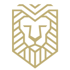 DataDeskPro